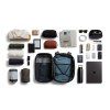 Bellroy Batoh pro všechny potřeby profíků (38 l) Transit Travel Pack Pro - Olive  + Testovací sada toaletních vod ZDARMA