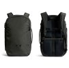 bellroy transit travel pack pro 38l olive galerie v2 btva oli 215 02