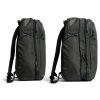 bellroy transit travel pack pro 38l olive galerie v2 btva oli 215 03