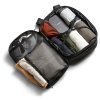 bellroy transit travel pack pro 38l olive galerie v2 btva oli 215 04