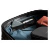 bellroy transit travel pack pro 38l olive galerie v2 btva oli 215 05