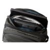 bellroy transit travel pack pro 38l olive galerie v2 btva oli 215 06