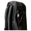bellroy transit travel pack pro 38l olive galerie v2 btva oli 215 07