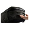 bellroy transit travel pack pro 38l olive galerie v2 btva oli 215 09