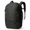 bellroy transit travel pack pro 38l olive galerie v2 btva oli 215 01