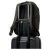 bellroy transit travel pack pro 38l olive galerie v2 btva oli 215 10