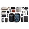 bellroy transit travel pack pro 38l olive galerie v2 btva oli 215 11