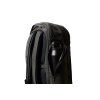 Bellroy Batoh pro všechny potřeby profíků (38 l) Transit Travel Pack Pro - Olive  + Testovací sada toaletních vod ZDARMA