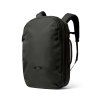 Bellroy Batoh pro všechny potřeby profíků (38 l) Transit Travel Pack Pro - Olive  + Testovací sada toaletních vod ZDARMA