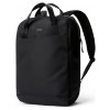bellroy via workpack 18l black galerie v2 bepa blk 230 01