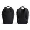 bellroy via workpack 18l black galerie v2 bepa blk 230 02