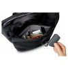 bellroy via workpack 18l black galerie v2 bepa blk 230 05
