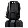 bellroy via workpack 18l black galerie v2 bepa blk 230 06