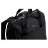 bellroy via workpack 18l black galerie v2 bepa blk 230 07