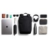 bellroy via workpack 18l black galerie v2 bepa blk 230 08