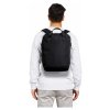 bellroy via workpack 18l black galerie v2 bepa blk 230 09