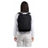 bellroy via workpack 18l black galerie v2 bepa blk 230 10