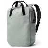 bellroy via workpack 18l eucalyptus galerie v2 bepa euc 230 01
