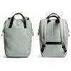 bellroy via workpack 18l eucalyptus galerie v2 bepa euc 230 02