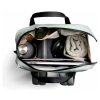 bellroy via workpack 18l eucalyptus galerie v2 bepa euc 230 03
