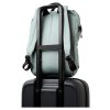 bellroy via workpack 18l eucalyptus galerie v2 bepa euc 230 06