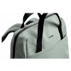 bellroy via workpack 18l eucalyptus galerie v2 bepa euc 230 07