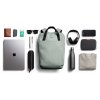 bellroy via workpack 18l eucalyptus galerie v2 bepa euc 230 08