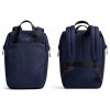 bellroy via workpack 18l navy galerie v2 bepa nav 227 02