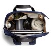 bellroy via workpack 18l navy galerie v2 bepa nav 227 03