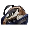 bellroy via workpack 18l navy galerie v2 bepa nav 227 04