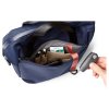 bellroy via workpack 18l navy galerie v2 bepa nav 227 05
