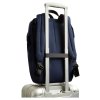 bellroy via workpack 18l navy galerie v2 bepa nav 227 06