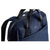 bellroy via workpack 18l navy galerie v2 bepa nav 227 07