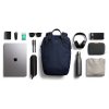 bellroy via workpack 18l navy galerie v2 bepa nav 227 08