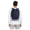 bellroy via workpack 18l navy galerie v2 bepa nav 227 09