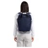 bellroy via workpack 18l navy galerie v2 bepa nav 227 10