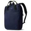 bellroy via workpack 18l navy galerie v2 bepa nav 227 01