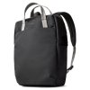 bellroy via workpack 18l slate galerie v2 bepa slt 230 01