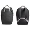 bellroy via workpack 18l slate galerie v2 bepa slt 230 02