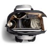 bellroy via workpack 18l slate galerie v2 bepa slt 230 03