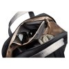 bellroy via workpack 18l slate galerie v2 bepa slt 230 04