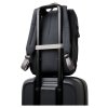 bellroy via workpack 18l slate galerie v2 bepa slt 230 06