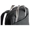bellroy via workpack 18l slate galerie v2 bepa slt 230 07