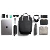 bellroy via workpack 18l slate galerie v2 bepa slt 230 08