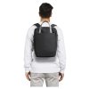 bellroy via workpack 18l slate galerie v2 bepa slt 230 09