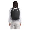 bellroy via workpack 18l slate galerie v2 bepa slt 230 10