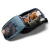 bellroy transit workpack pro 22l black galerie v2 bpwa blk 215 03