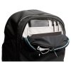 bellroy transit workpack pro 22l black galerie v2 bpwa blk 215 04