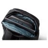 bellroy transit workpack pro 22l black galerie v2 bpwa blk 215 05
