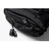 bellroy transit workpack pro 22l black galerie v2 bpwa blk 215 06